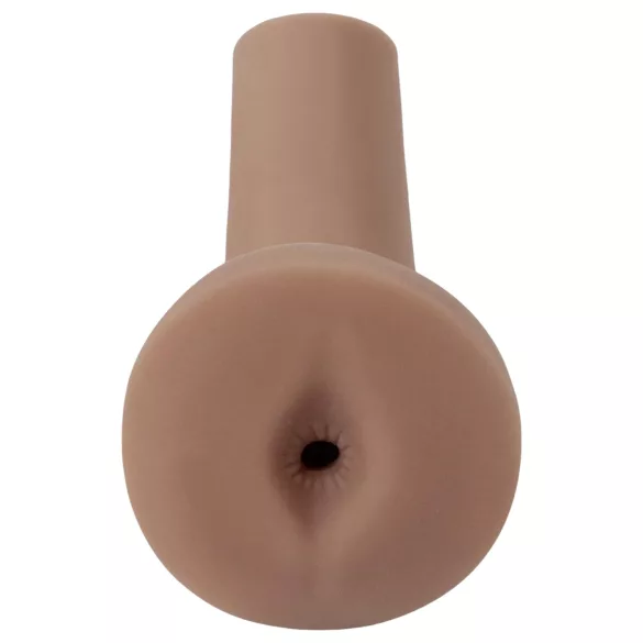 Pipedream Freshman Fuckslut - Männlicher Masturbator (Natur)