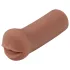 Pipedream Coed Cocksucker - Mund-Masturbator (natur)