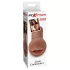 Pipedream Coed Cocksucker - Mund-Masturbator (natur)