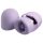 JimmyJane Hello Kiss Pro – Leck-Vibrator (lila)