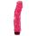 You2Toys - Jelly-Vibrator - Rosa