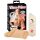 You2Toys - Lustvoller Vibrator - Eichelvibrator