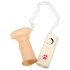 You2Toys - Lustvoller Vibrator - Eichelvibrator