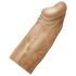 You2Toys - Lustvoller Vibrator - Eichelvibrator