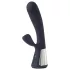 Fleshlight OHMIBOD Kiiroo - Intelligenter Klitorisstimulator (Schwarz)