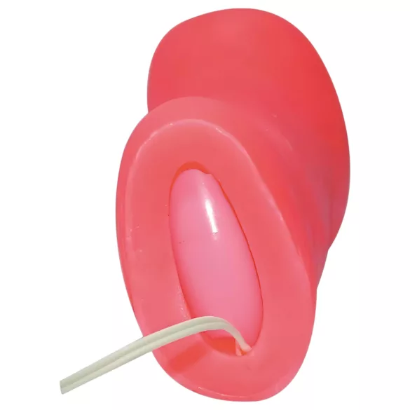 You2Toys - Jungfrau Vibro-Vagina