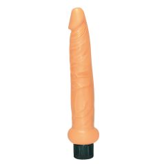 You2Toys - Real Deal Anal-Vibrator