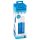 You2Toys - Akku-Dreh-Schub Masturbator (blau-weiß)