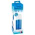 You2Toys - Akku-Dreh-Schub Masturbator (blau-weiß)