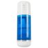 You2Toys - Akku-Dreh-Schub Masturbator (blau-weiß)