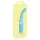 Cuties Mini - Akku, wasserdichter G-Punkt Vibrator (türkis)