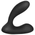 Svakom Vick Neo - wiederaufladbarer VR-Analvibrator (schwarz)