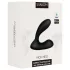 Svakom Vick Neo - wiederaufladbarer VR-Analvibrator (schwarz)