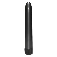 You2Toys - Onyx-Vibrator