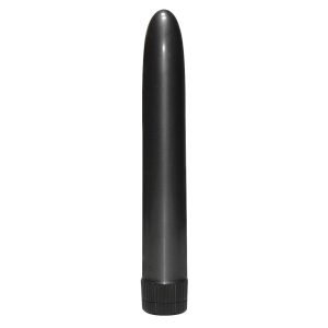 You2Toys - Onyx Vibrator für anale und vaginale Freuden mit stufenlos einstellbarer Vibration