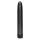 You2Toys Onyx - wasserdichter Vibrator (schwarz)