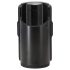 Kiiroo Keon Automatisch - Interaktiver, smarter Masturbator (Schwarz)