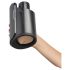 Kiiroo Keon Automatisch - Interaktiver, smarter Masturbator (Schwarz)