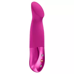 Fun Factory - Akku-G-Punkt-Vibrator (pink)