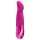 Fun Factory - Akku-G-Punkt-Vibrator (pink)