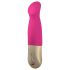 Fun Factory - Aufladbarer G-Punkt Vibrator (Pink)