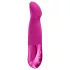 Fun Factory - Akku-G-Punkt-Vibrator (pink)