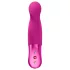 Fun Factory - Akku-G-Punkt-Vibrator (pink)