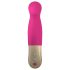 Fun Factory - Aufladbarer G-Punkt Vibrator (Pink)