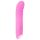 You2Toys - Blitzer Mini Vibe - Akku, leuchtender Vibrator (Pink)