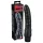 You2Toys - Vibrator „Schwarze Begierde“
