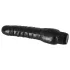 You2Toys - Vibrator „Schwarze Begierde“