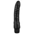 You2Toys - Vibrator „Schwarze Begierde“