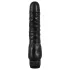 You2Toys - Vibrator „Schwarze Begierde“