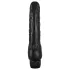 You2Toys - Vibrator „Schwarze Begierde“