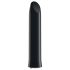 Womanizer Silver Delights - luftdruckbelüftetes Vibrator-Set (schwarz)