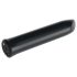 Womanizer Silver Delights - luftdruckbelüftetes Vibrator-Set (schwarz)