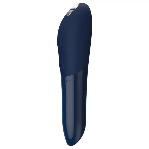 We-Vibe Tango X - Wasserfester Stabvibrator (blau)