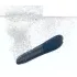 We-Vibe Tango X - Wasserfester Stabvibrator (blau)