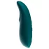 We-Vibe Touch X - Akku, wasserdichter Klitoris-Vibrator (grün)
