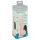 Medical RC - Stoß-Rotationsvibrator (Natur)