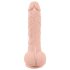 Medical RC - Stoß-Rotationsvibrator (Natur)