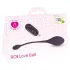 You2Toys RC Love Ball - Akku Funk-Vibro-Ei (lila)