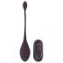 You2Toys RC Love Ball - Akku Funk-Vibro-Ei (lila)