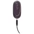 You2Toys RC Love Ball - Akku Funk-Vibro-Ei (lila)
