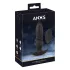 ANOS - Funkferngesteuerter Analvibrator (schwarz)