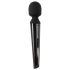 Ya Clit Wand - Akku-Massage-Vibrator-Set (Schwarz)