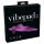 VibePad 2 - Lila Leckkissen-Vibrator