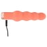 You2Toys Peachy! Mini Perlen-Vibrator (Pfirsich)