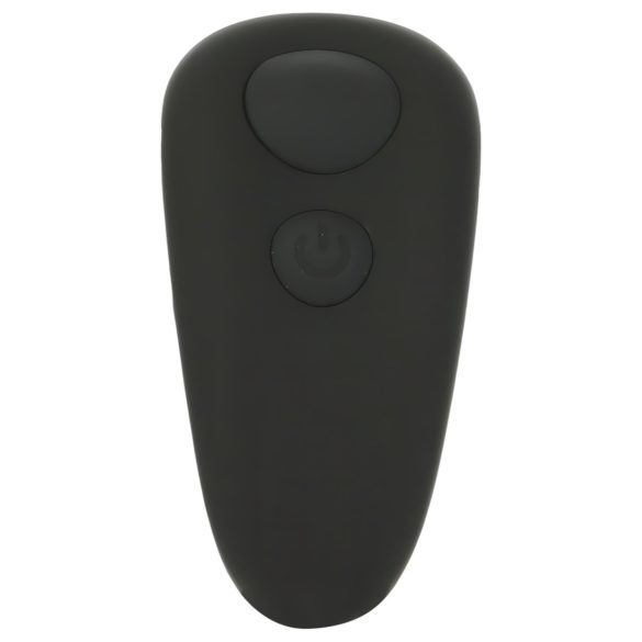 Naked Addiction Thrusting 7,5 - Stoßvibrator (19cm) - natürlich