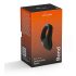 We-Vibe Bond - Smart Vibro-Penisring (Schwarz)